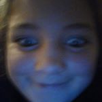 Profile Picture of stephanie fox pilcher (@chloster938) on Instagram