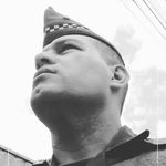 Profile Picture of Proerd Americana Brasil (@proerdamericana) on Instagram