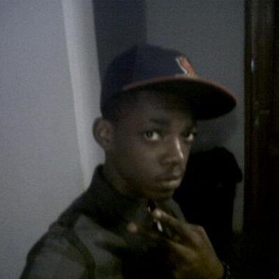 Profile Picture of Kidd_Jason_ O.J (@stanley_djay) on Twitter