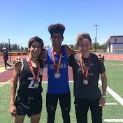 Profile Picture of Mario Robledo (@mariorobledo4085) on Youtube