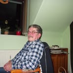 Profile Picture of Michael Gnauck (@michael.gnauck.3) on Facebook