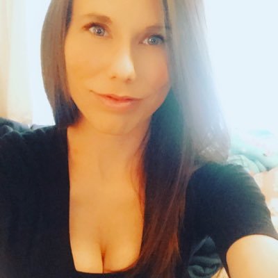 Jen Spring - Twitter Profile Picture of Jen Spring (@jenspring187) on Twitter