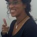Profile Picture of Kat Patrick (@curlydragon) on Pinterest