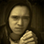 Profile Picture of Adam-dyson (@adam-dyson) on Flickr