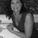Profile Picture of Ann Collias (@anncollias) on Pinterest