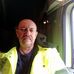 Profile Picture of Valer Cosma (@valer.cosma.1) on Facebook