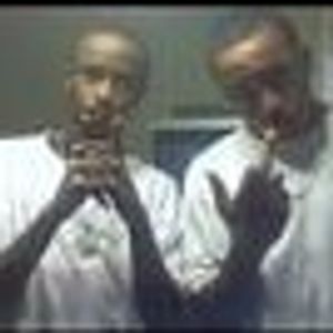 Profile Picture of Lil Dough (@youngtrill850) on Myspace