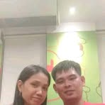 Profile Picture of Joey Mancilla Fernandez (@joey.fernadaz) on Facebook