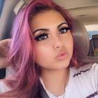 Profile Picture of   China310 (@yarib310) |... (@yarib310) on Tiktok