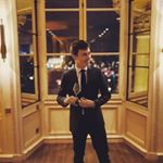 Profile Picture of Martin Rolland (@martinrlld) on Instagram