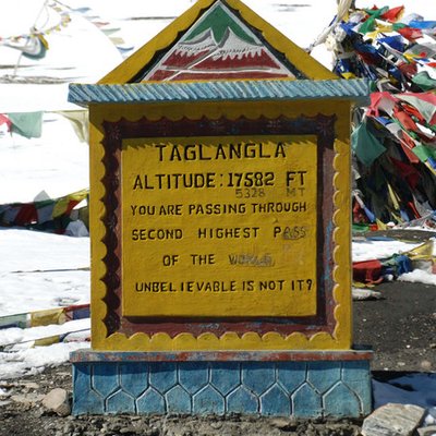 Profile Picture of Scottchannon (@scottwchannon) on Twitter