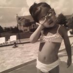 Profile Picture of ally nguyen ッ (@ally.nguyen) on Instagram