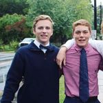 Profile Picture of Matthew Leidner (@matthewleidner) on Instagram