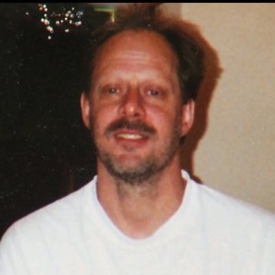 Profile Picture of Stephen Paddock (@StephenPaddoc15) on Twitter