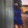 Profile Picture of Clara (@@claraesquerrer17) on Tiktok