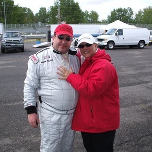 Profile Picture of Meredith Olson (@252277874) on Myspace