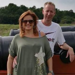 Profile Picture of Ad de Visser (@ad.devisser) on Facebook