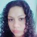 Profile Picture of Alicia Calvo (@alicia.calvo.7587) on Facebook