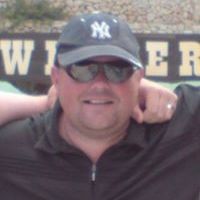 Profile Picture of Jason Hannaford (@d_hannaford) on Pinterest