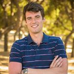 Profile Picture of Oliver Hahn (@oliver_hahn88) on Instagram
