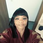 Profile Picture of Dorothy Lyles (@dorothylyleslyles) on Instagram