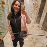 Profile Picture of Jacqueline Schulze (@jacky._diamond) on Instagram