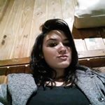 Profile Picture of Sandi_Silva_Paz (@sandi_silva_paz) on Instagram