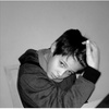 Profile Picture of Trent Foreman (@@trentforeman) on Tiktok