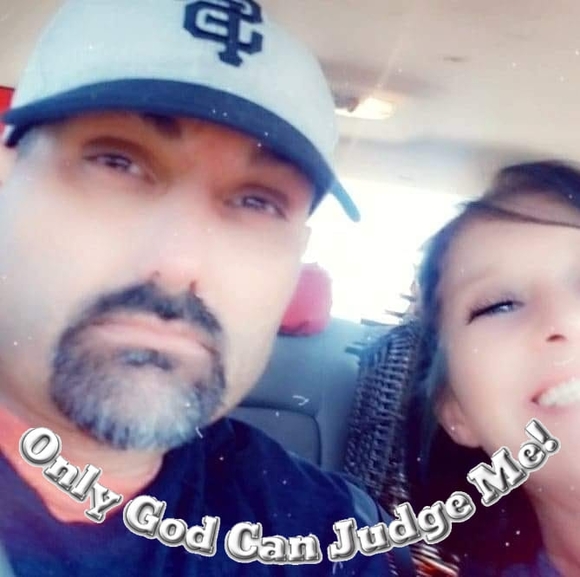 Profile Picture of Jamie Barras (@jamiebarras1975) on Poshmark