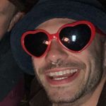 Profile Picture of Brad Henning (@fun_shit_fun_shit) on Instagram