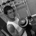 Profile Picture of Milo O'Connor (@milo.oconnor.58) on Facebook