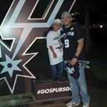 Profile Picture of Jesse Carreon (@onlythestrong_jc) on Instagram