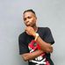 Profile Picture of Kensto Kevin Beverline (@kensto.kevinbeverline) on Facebook