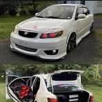 Profile Picture of Kristen Wrigley (@kristen.wrigley.2025) on Facebook