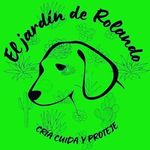 Profile Picture of El jardin de Rolando (@el_jardin_de_rolando) on Instagram