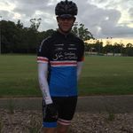 Profile Picture of Phoebe Wardwell (@phoebewardwellz) on Instagram