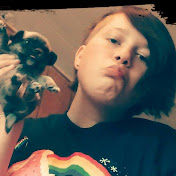 Profile Picture of Savannah Campbell (@SavannahCampbellsam16) on Youtube