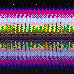 Profile Picture of Mark Dow (@kramwod) on Twitter