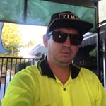 Profile Picture of Scotty Thurlow (@scotty_0488) on Instagram
