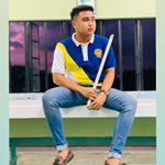 Profile Picture of Lawrence Ramos (@lawrencerms) on Instagram