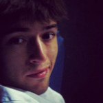 Profile Picture of Brenton Jason (@br3nt0n_) on Instagram