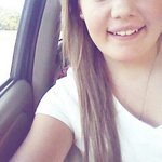 Profile Picture of Gloria McFarland (@comicycallp) on Instagram