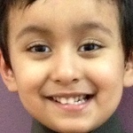 Profile Picture of Dr. Yasir Ahmed Tito (@dr. yasir ahmed tito) on Flickr