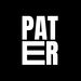 Profile Picture of Francesco Paternoster (@fpater) on Pinterest