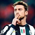Profile Picture of Jimmy Porter (@atul_says) on Instagram