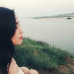 Profile Picture of Thục Đặng (@thucthucdth) on Instagram