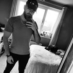 Profile Picture of J (@j.mayers) on Instagram