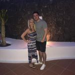 Profile Picture of Darren Summers (@darren.summers.391) on Instagram