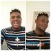 Profile Picture of Jerry Lucky (@jerry.lucky.330) on Facebook