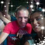 Profile Picture of Marius Ionut Gatiu (@mariusionutgatiu) on Instagram